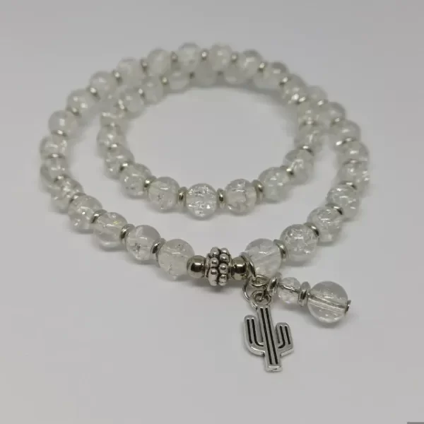 Producto - Pulseras 45 cuentas - 0