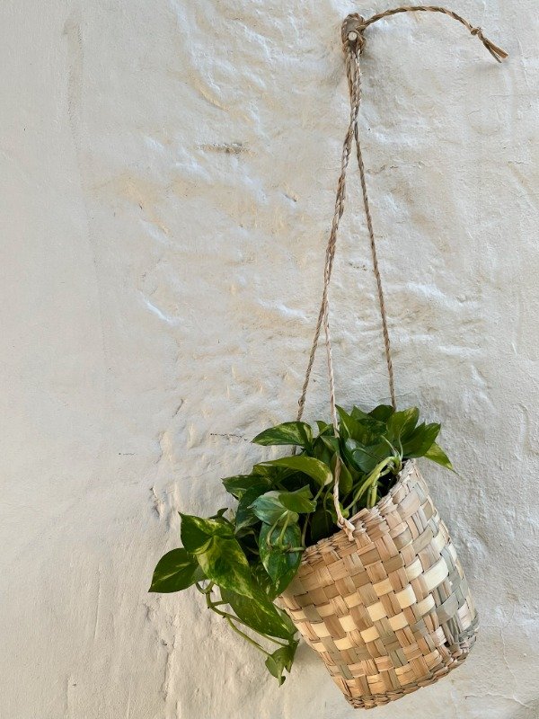 Producto - Colgante Chela