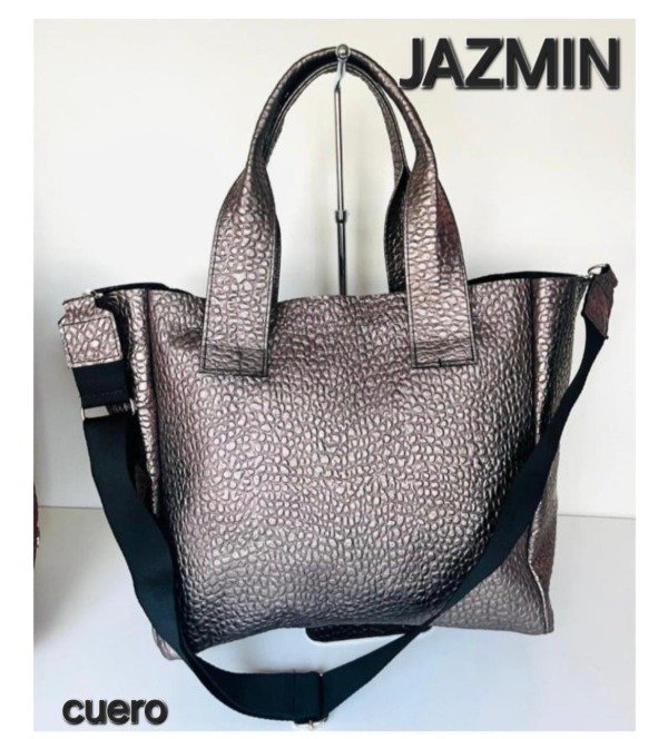 Miniatura de producto - 7