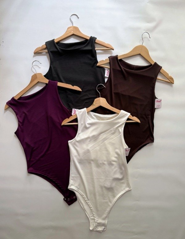 Producto - BODY EMMA (RM1756)