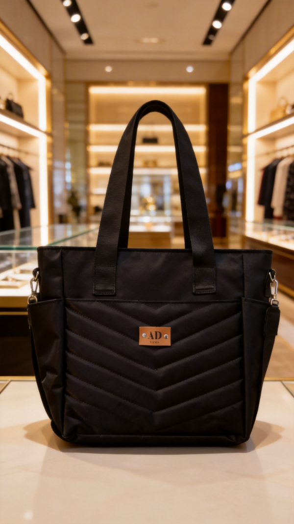 Producto - Tote Valeria