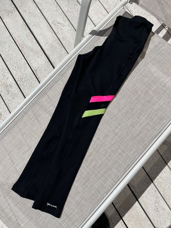 Producto - LEGGING TEXAS