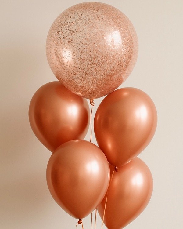 Producto - BOUQUET MEDIANO