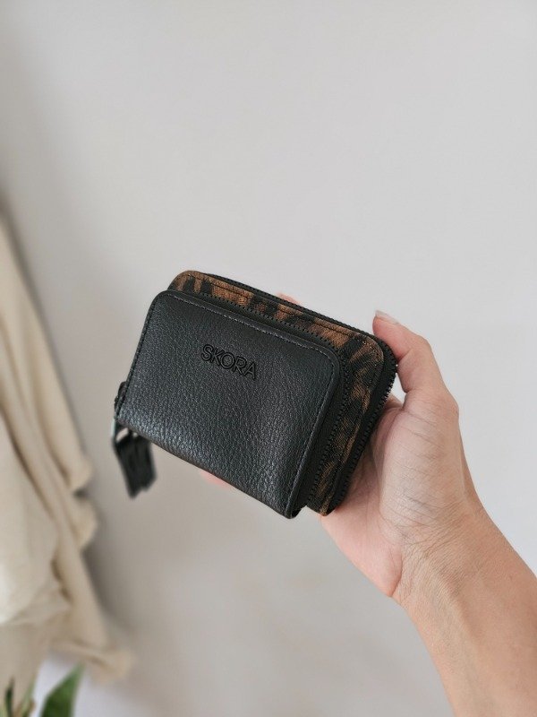 Producto - Billetera Namir Skora