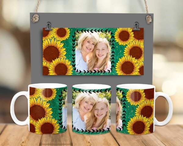 Producto - Tazas dia de la Madre - 6