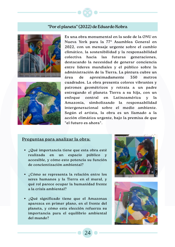 Miniatura de producto - 9