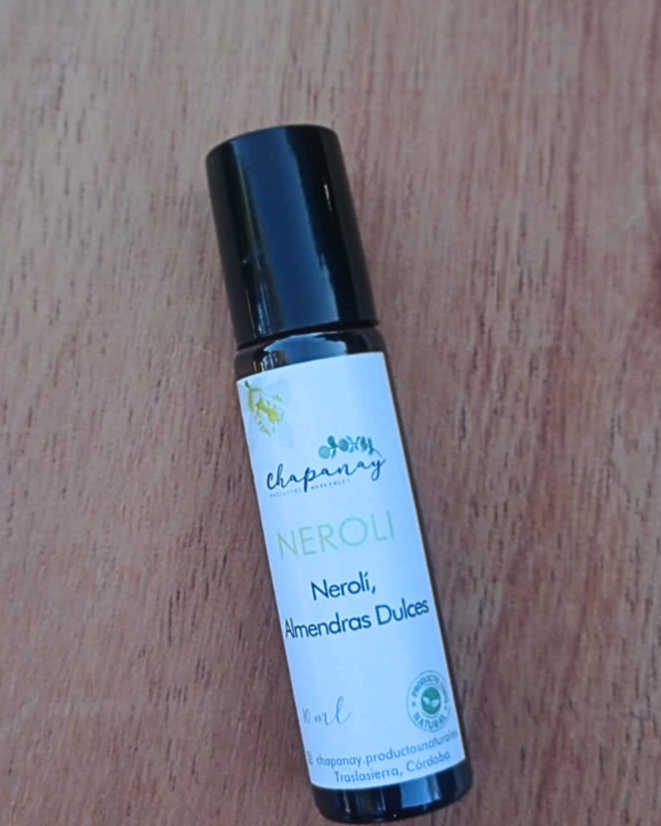 Producto - Neroli