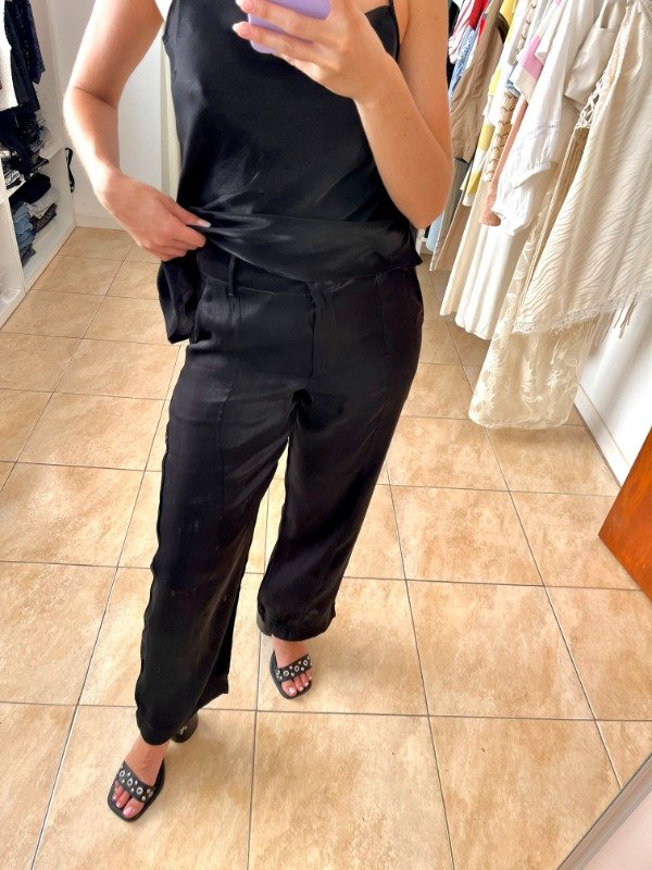 Producto - PANTALON HONEY