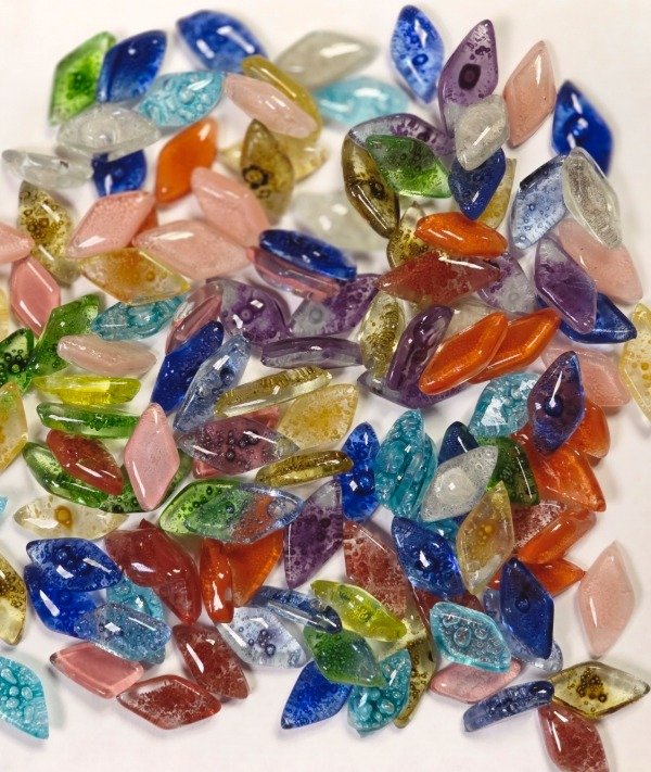 Producto - Rombos 2x1