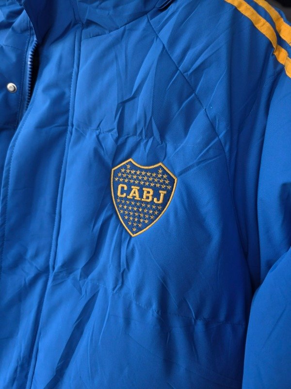 Miniatura de producto - 9