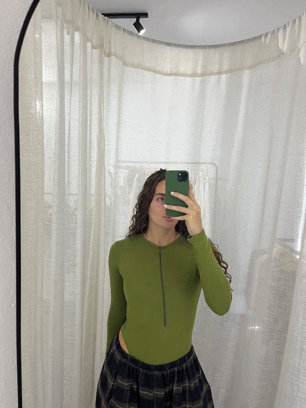 Producto - Body Simone