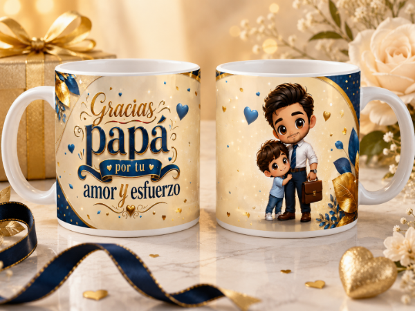 Miniatura de producto - 6