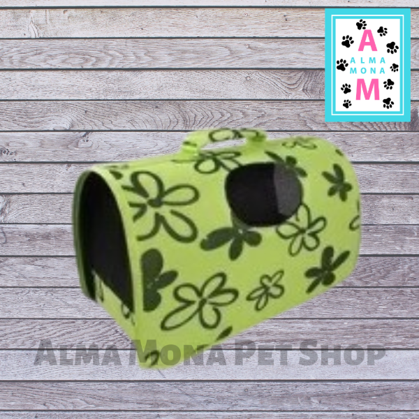 Producto - BOLSO IGLU TRANSPORTADOR GRANDE