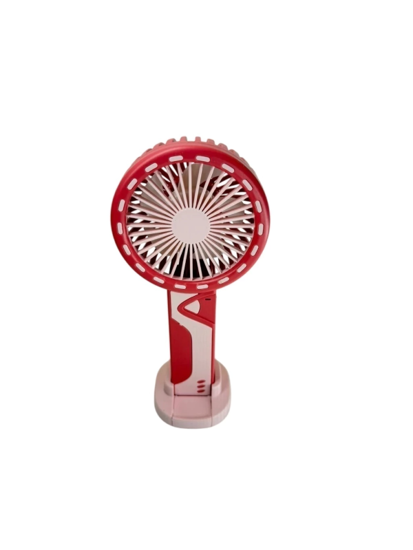 Producto - Ventilador s6