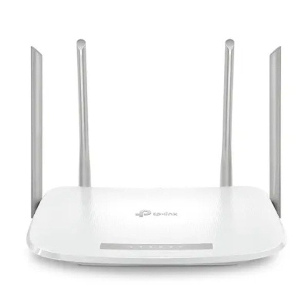 Producto - TP-Link Wireless EC220-G5 - 867/300Mbps - Dual-Band - Blanco