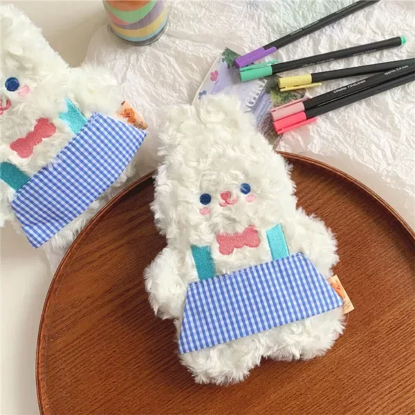Producto - Cartuchera Bunny