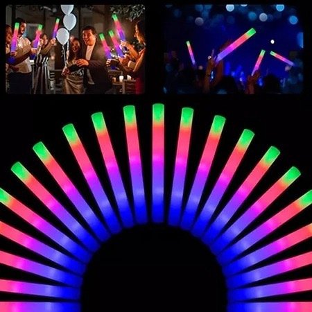 Producto - Rompecoco led - 2