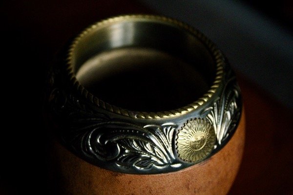 Miniatura de producto - 7