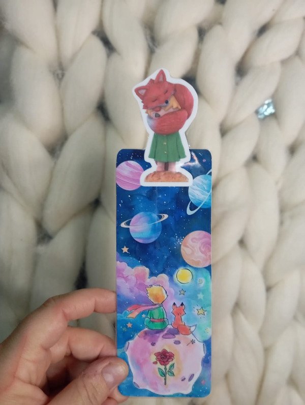 Miniatura de producto - 19