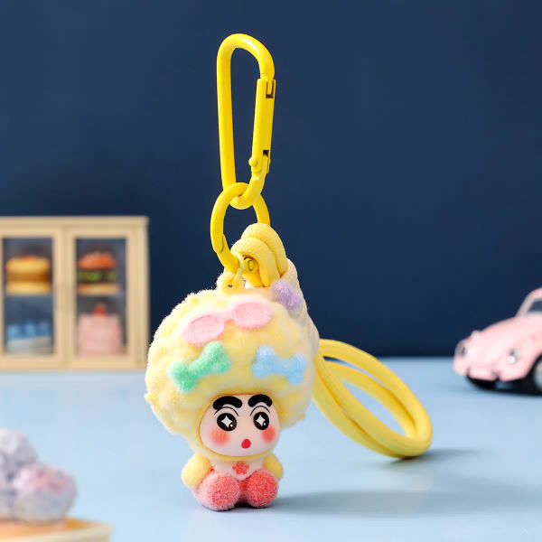 Miniatura de producto - 4