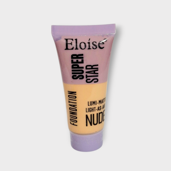 Producto - Base eloise