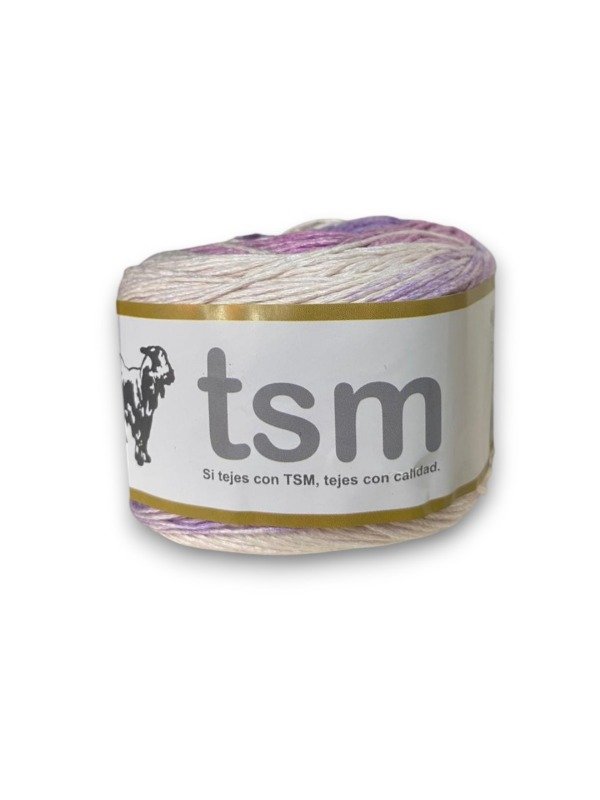 Producto - MARBELLA FINE BATIK - 09