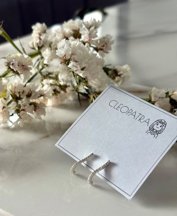 Producto - aros curvi