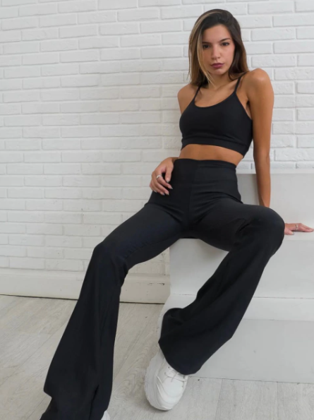 Producto - Calza Mar