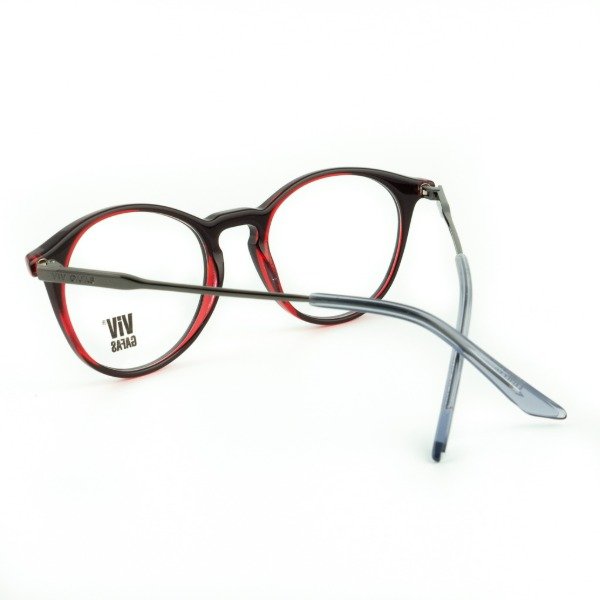 Producto - Viv NU 2468 Redondo - 2