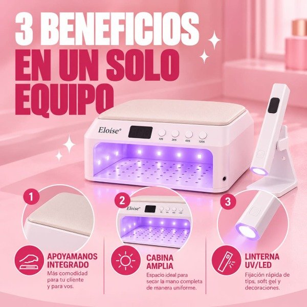 Miniatura de producto - 3