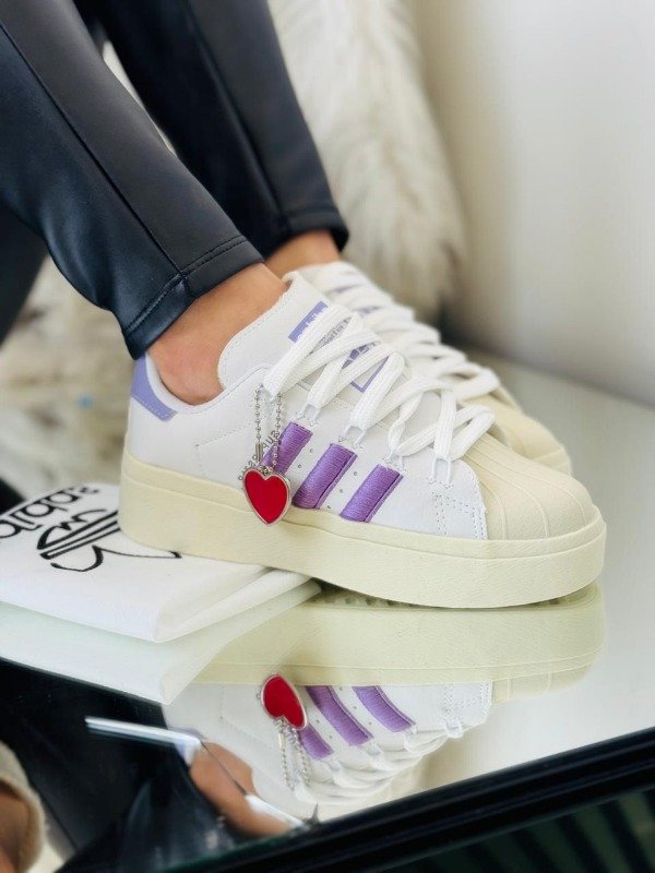 Producto - Adidas Superstar