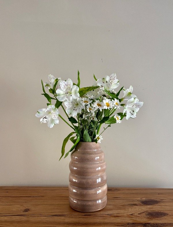 Producto - Florero Marea grande- A PEDIDO