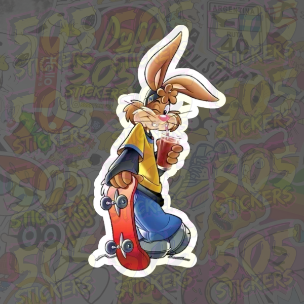 Miniatura de producto - 0