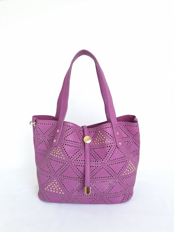 Producto - Bag Claire + minibag