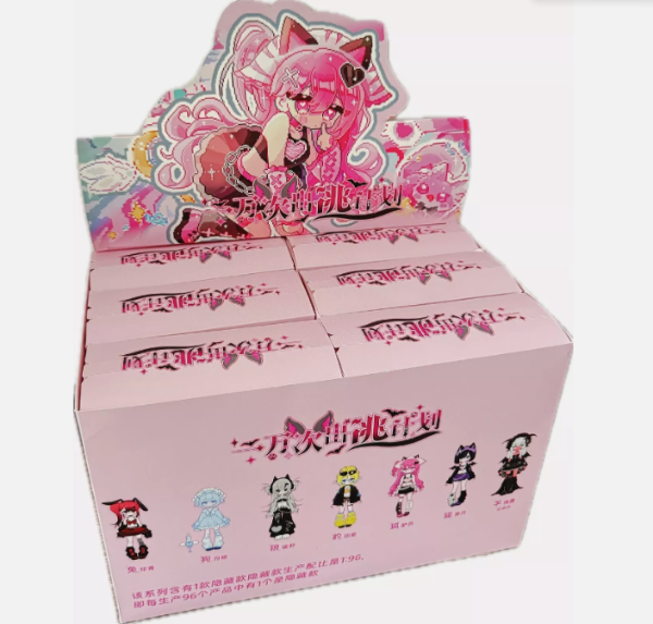 Miniatura de producto - 9