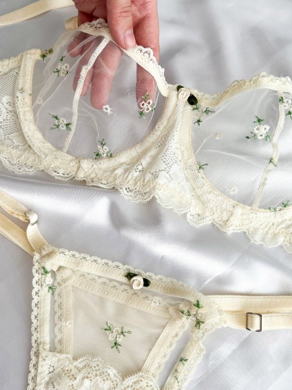 Producto - Conjunto Sea - hasta 110