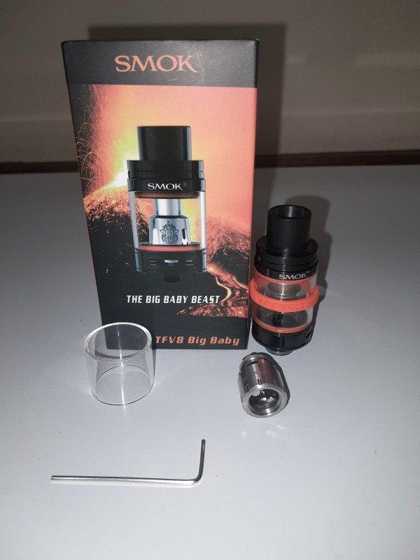 Miniatura de producto - 0