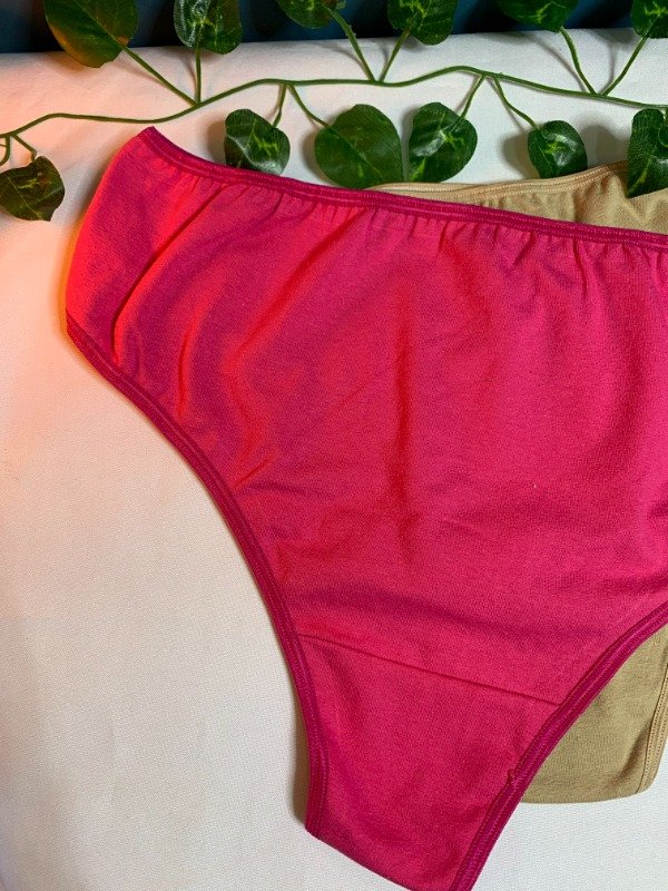 Producto - colaless lupe x3 (56/58)