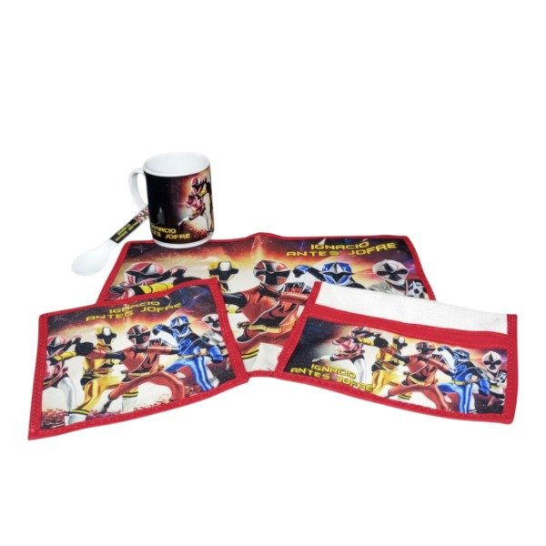 Miniatura de producto - 3