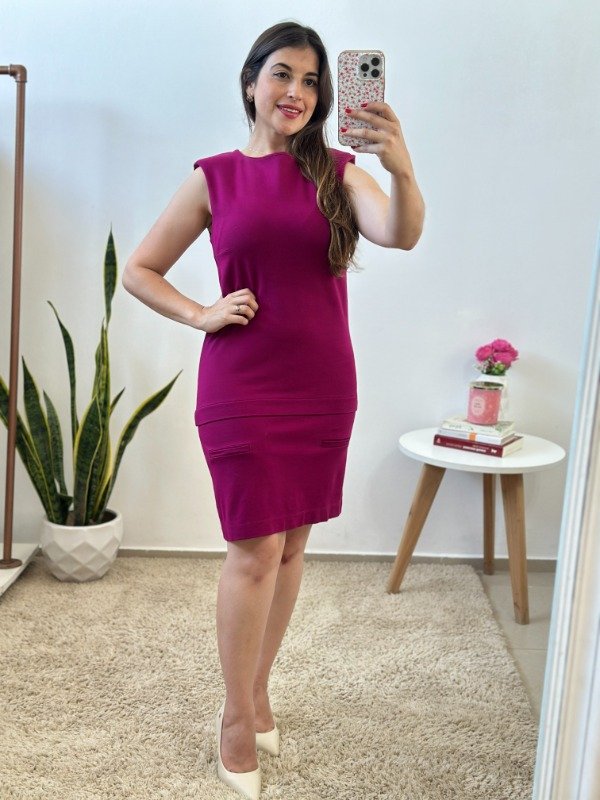 Miniatura de producto - 5