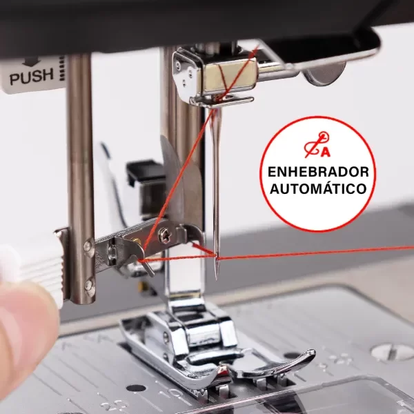 Miniatura de producto - 12