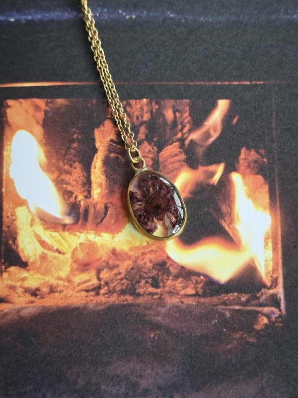 Producto - magma de oro