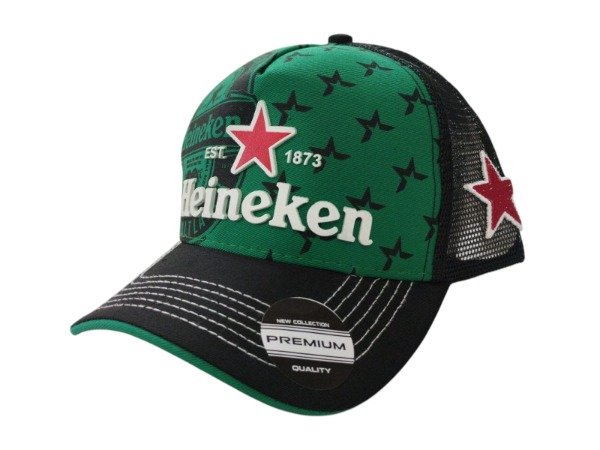 Producto - HEINEKEN 2