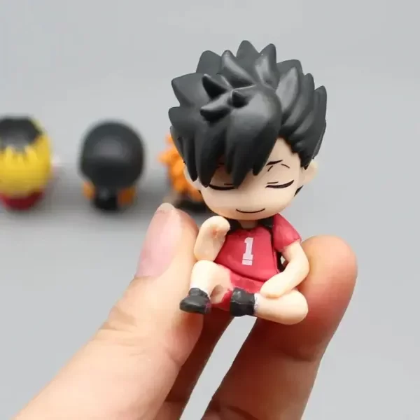 Miniatura de producto - 5