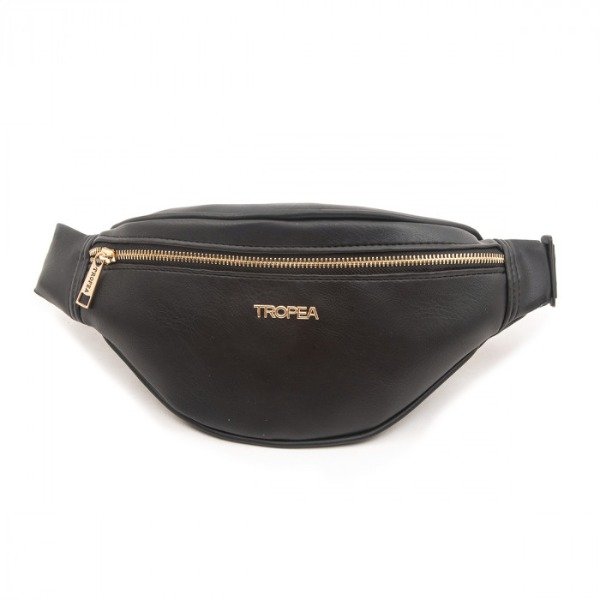 Producto - Riñonera Fedra Negro