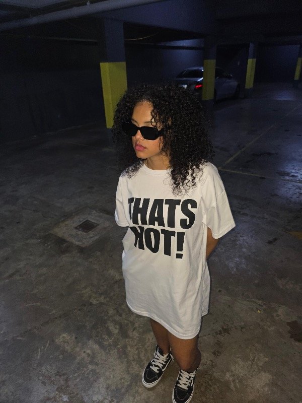 Producto - Remeron thats hot