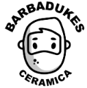 Logo de Tienda online de Barbadukes