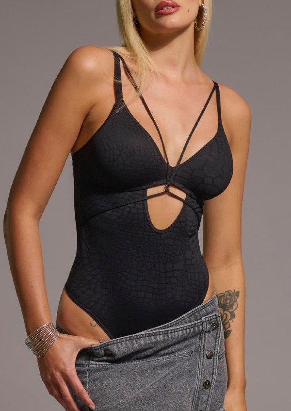 Producto - BODY JENNIFER