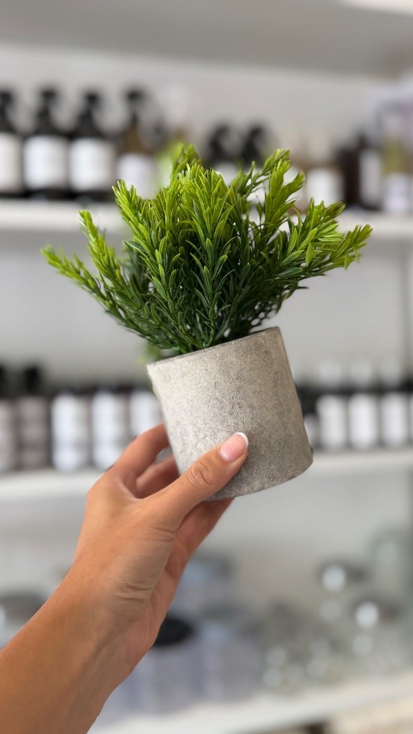 Producto - Cemento 2