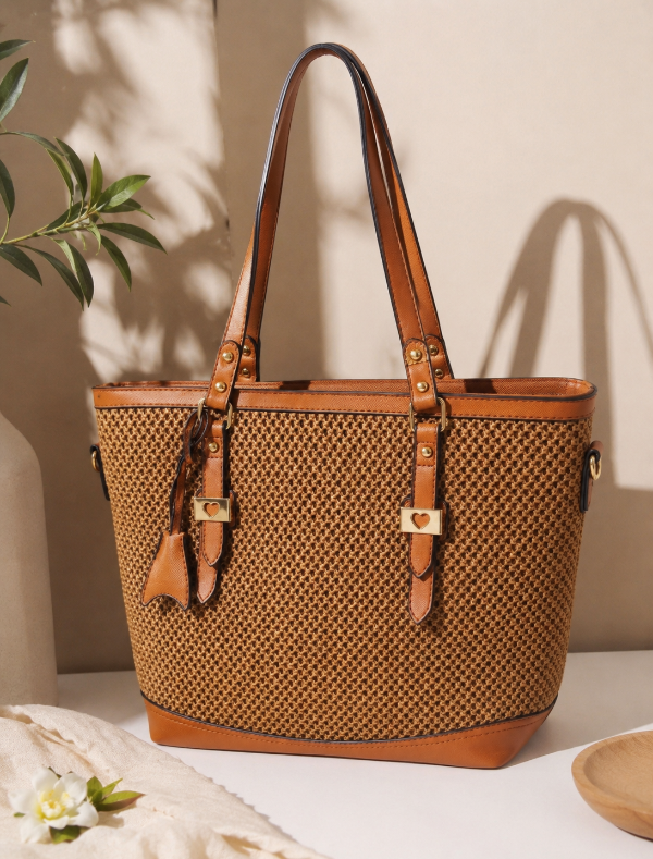 Producto - Cartera Laundy
